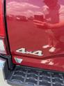 Thumbnail of 2019 Barcelona Red Metallic Toyota Tacoma