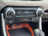 Thumbnail of 2023 Ruby Flare Pearl Toyota RAV4