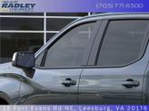 Thumbnail of 2026 Cypress Gray Chevrolet Silverado 1500