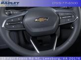 Thumbnail of 2025 Black Chevrolet Tahoe