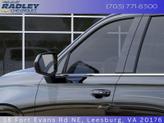 Thumbnail of 2025 Black Chevrolet Tahoe