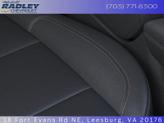 Thumbnail of 2025 Black Chevrolet Tahoe
