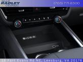 Thumbnail of 2025 Black Chevrolet Tahoe