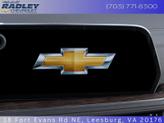 Thumbnail of 2025 Black Chevrolet Tahoe