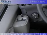 Thumbnail of 2025 Summit White Chevrolet Express 2500