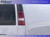 Thumbnail of 2025 Summit White Chevrolet Express 2500