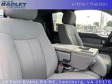 Thumbnail of 2014 Sterling Gray Ford F-150