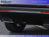 Thumbnail of 2026 Mosaic Black Metallic Chevrolet Equinox