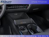 Thumbnail of 2026 Mosaic Black Metallic Chevrolet Equinox