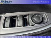 Thumbnail of 2024 Sterling Gray Metallic Chevrolet Malibu