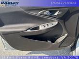 Thumbnail of 2024 Sterling Gray Metallic Chevrolet Malibu