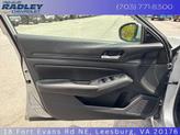 Thumbnail of 2024 Brilliant Silver Metallic Nissan Altima