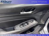 Thumbnail of 2024 Brilliant Silver Metallic Nissan Altima