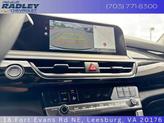 Thumbnail of 2025 Snow White Pearl Kia Seltos