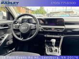 Thumbnail of 2025 Snow White Pearl Kia Seltos