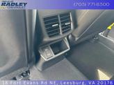 Thumbnail of 2025 Snow White Pearl Kia Seltos