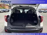 Thumbnail of 2025 Snow White Pearl Kia Seltos