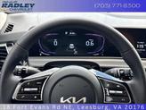 Thumbnail of 2025 Snow White Pearl Kia Seltos