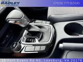 Thumbnail of 2025 Snow White Pearl Kia Seltos