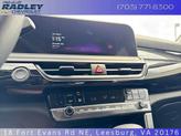 Thumbnail of 2025 Snow White Pearl Kia Seltos