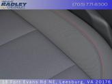 Thumbnail of 2026 Lakeshore Blue Metallic Chevrolet Traverse