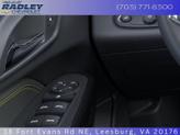 Thumbnail of 2026 Marina Blue Metallic Chevrolet Trax