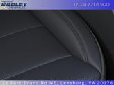 Thumbnail of 2026 Marina Blue Metallic Chevrolet Trax