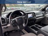 Thumbnail of 2022 Agate Black Metallic Ford F-350