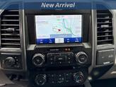 Thumbnail of 2022 Agate Black Metallic Ford F-350