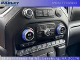 Thumbnail of 2022 Summit White GMC Sierra 2500