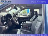 Thumbnail of 2024 Downpour Metallic GMC Sierra 1500