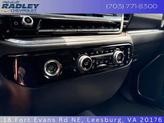 Thumbnail of 2024 Downpour Metallic GMC Sierra 1500