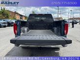 Thumbnail of 2024 Downpour Metallic GMC Sierra 1500
