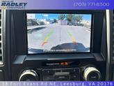 Thumbnail of 2018 Oxford White Ford F-150