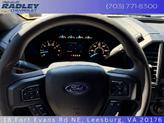 Thumbnail of 2018 Oxford White Ford F-150