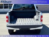 Thumbnail of 2018 Oxford White Ford F-150