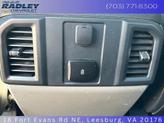 Thumbnail of 2018 Oxford White Ford F-150