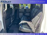 Thumbnail of 2018 Oxford White Ford F-150