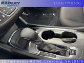 Thumbnail of 2023 Sterling Gray Metallic Chevrolet Malibu