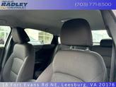 Thumbnail of 2023 Sterling Gray Metallic Chevrolet Malibu