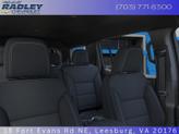 Thumbnail of 2026 Radiant Red Tintcoat Chevrolet Traverse