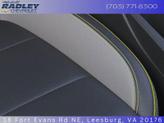 Thumbnail of 2026 Marina Blue Metallic Chevrolet Trailblazer