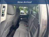Thumbnail of 2016 Tungsten Metallic Chevrolet Silverado 1500