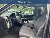 Thumbnail of 2016 Tungsten Metallic Chevrolet Silverado 1500