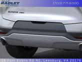Thumbnail of 2025 Sterling Gray Metallic Chevrolet Blazer