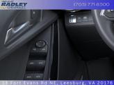 Thumbnail of 2026 Cacti Green Chevrolet Equinox