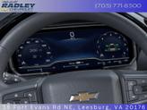 Thumbnail of 2026 Red Hot Chevrolet Silverado 1500