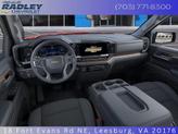 Thumbnail of 2026 Red Hot Chevrolet Silverado 1500