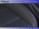 Thumbnail of 2026 Mosaic Black Metallic Chevrolet Trailblazer