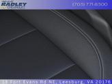 Thumbnail of 2025 Sterling Gray Metallic Chevrolet Traverse